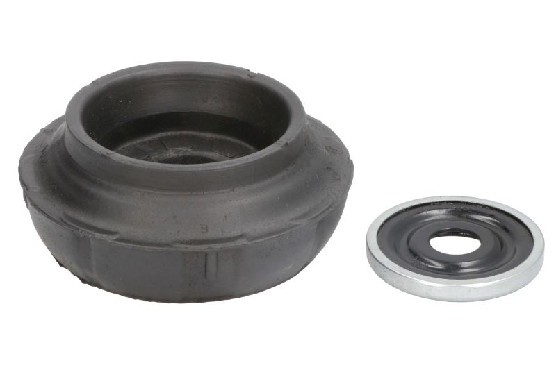 Монтажный комплект амортизатора NISSAN KUBISTAR; RENAULT CLIO II, CLIO II/HATCHBACK, KANGOO, KANGOO EXPRESS, THALIA I, THALIA II, TWINGO II 1.2-2.0 08.97-