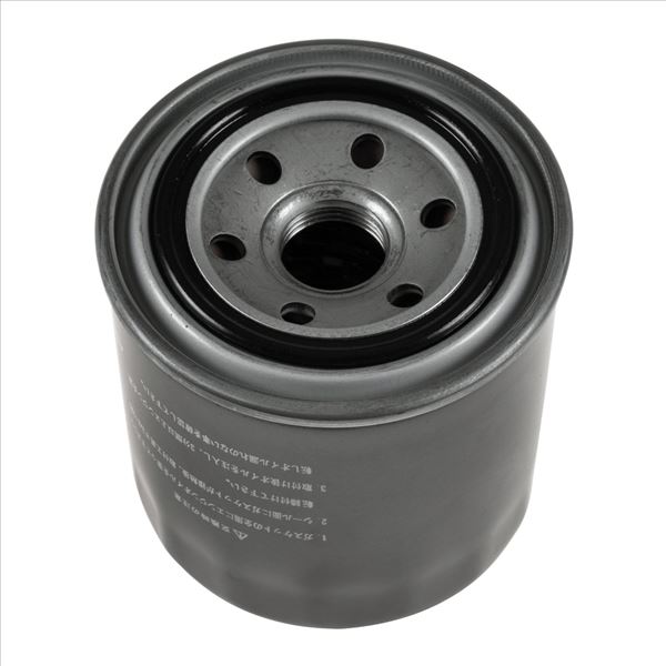 Масляний фільтр HYUNDAI GETZ, I30, I40 I, I40 I CW, IX20, IX35, LANTRA II, SANTA FE IV, SANTA FÉ II, SANTA FÉ III, TUCSON, VELOSTER; KIA CARENS IV, CEE'D, CEED, PRO CEE'D, RIO III 1.3-2.7 05.80-
