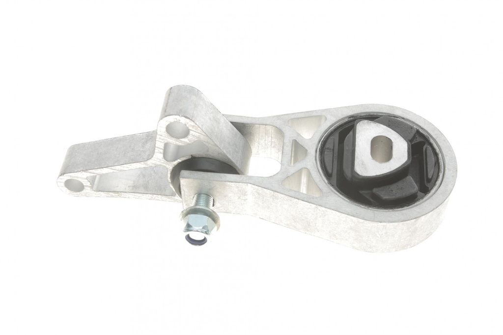 Подушка двигуна (задня) Fiat Doblo 1.6 16V 01-