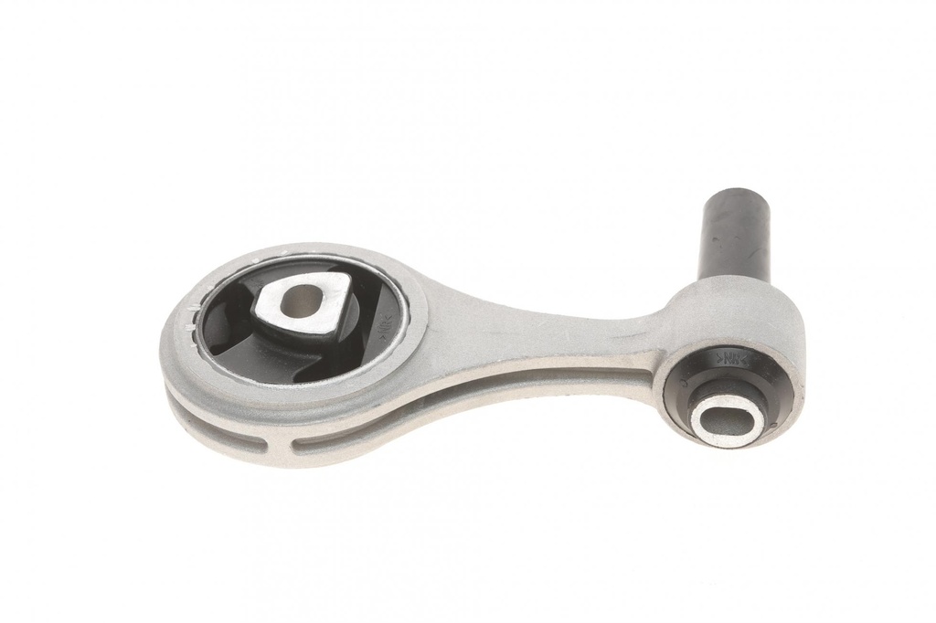 Подушка двигателя (задняя/нижняя) Fiat Doblo 10- (косточка)