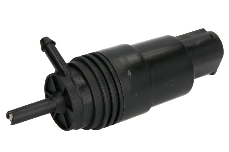 Водяной насос, система очистки окон BMW 3 (E36), 5 (E39), 7 (E38) SEDAN 03.91-06.03