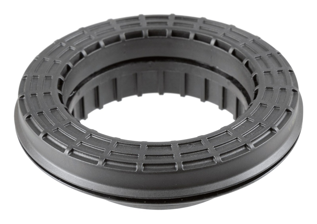 Упорний підшипник амортизатора передн Лів/Прав MERCEDES SLC (R172); FIAT CROMA; OPEL ASTRA G, ASTRA H, ASTRA H GTC, ASTRA H/KOMBI, SIGNUM, VECTRA C, VECTRA C GTS, ZAFIRA B 1.2-3.2 04.02-