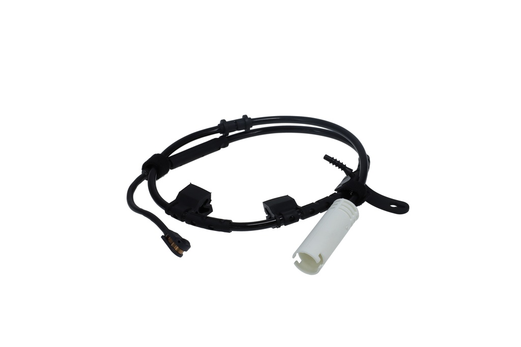 Датчик износа тормозных колодок (передних) Mini (R56/R57/R58/R59)/Clubman (R55) 1.6/1.6D/2.0D 06-15