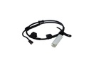 Датчик износа тормозных колодок (передних) Mini (R56/R57/R58/R59)/Clubman (R55) 1.6/1.6D/2.0D 06-15