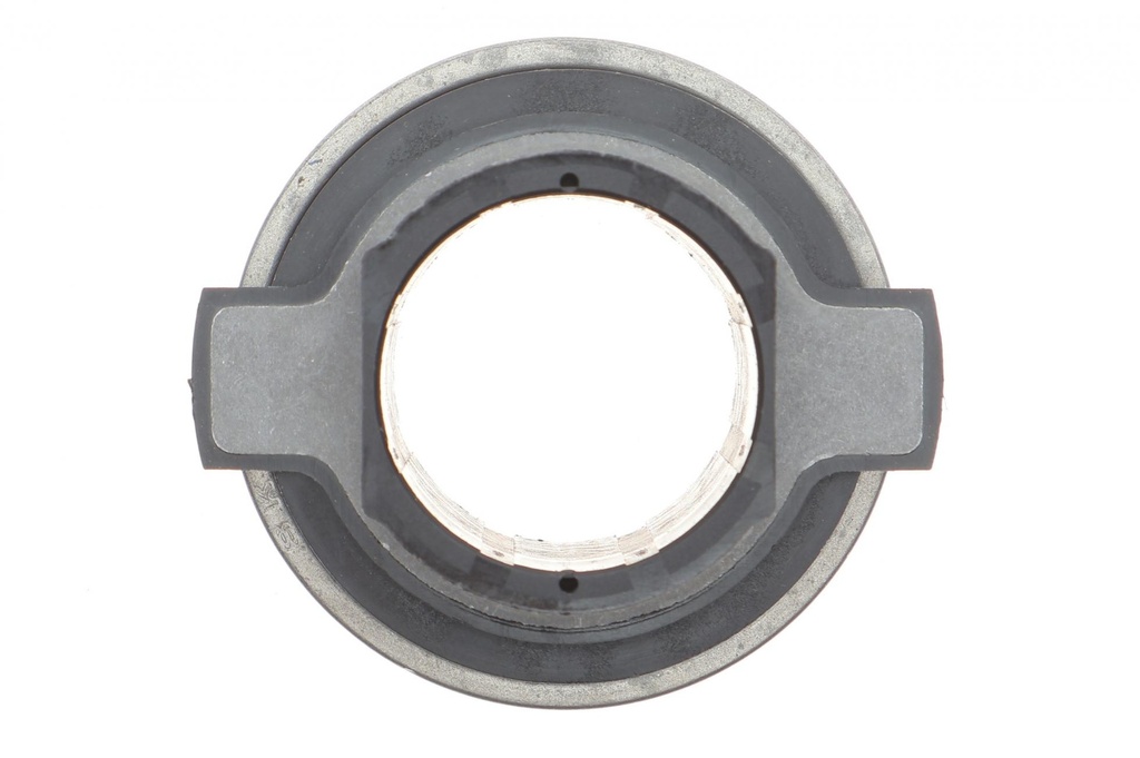 Выжимной подшипник сцепления 207-410