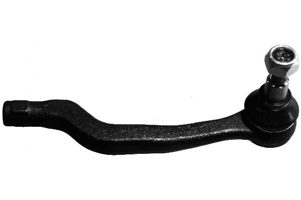 Наконечник тяги рулевой (R) MB Vaneo (W414) 02-05
