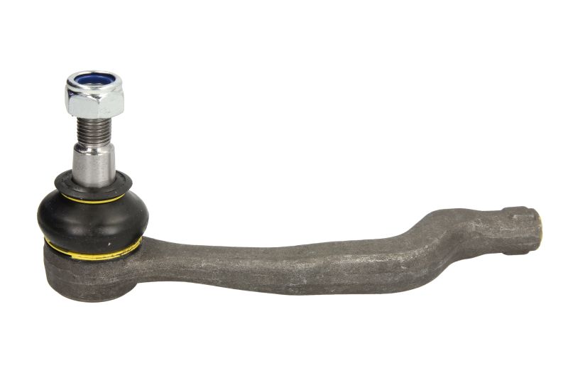 Наконечник тяги рульової (L) MB Vaneo (W414) 02-05