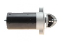 Стартер BMW 2,4D-2,5TDS OPEL OMEGA B (12V/2.2kw) (z=9)