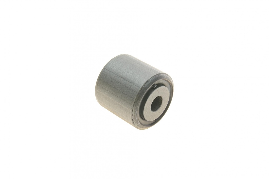 Сайлентблок важеля (переднього/знизу/спереду/ззовні) Audi A5/A6/A8/Q5/VW Phaeton 02- (попер.)