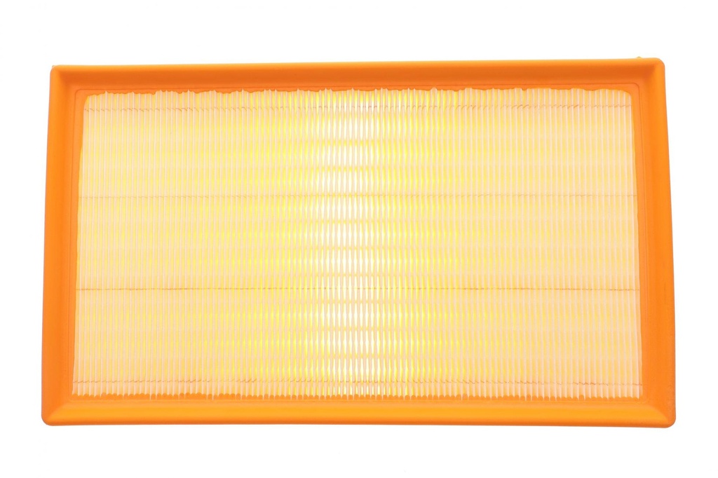 Фільтр повітряний MB C (S206, W206), GLC (X254), GLE (C167, V167) 1.5H/2.0H (21-)