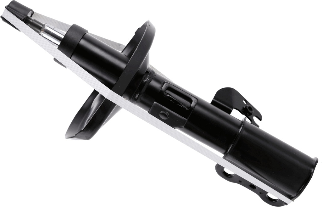 Амортизатор передн Лів LEXUS ES; TOYOTA CAMRY 2.0-3.3 10.96-11.06