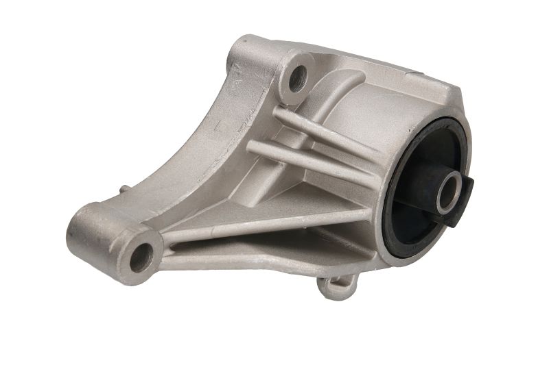 Подушка двигуна Верх/з передньої сторони Прав, нижн, гумово-металев. OPEL COMBO TOUR, COMBO/MINIVAN, CORSA C, CORSA C/HATCHBACK, MERIVA A, TIGRA 1.0-1.8 09.00-
