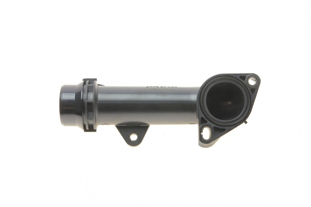 Фланець системи охолодження BMW 3 (E90-E93)/5 (E60/E61)/X3 (E83) 1.6-2.0 N42/N45/N46 01-12