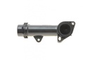 Фланець системи охолодження BMW 3 (E90-E93)/5 (E60/E61)/X3 (E83) 1.6-2.0 N42/N45/N46 01-12