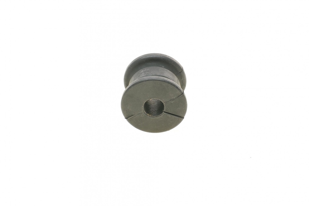 Втулка стабілізатора (заднього) MB C-class (W203/S203) 00-08 (d=15mm)