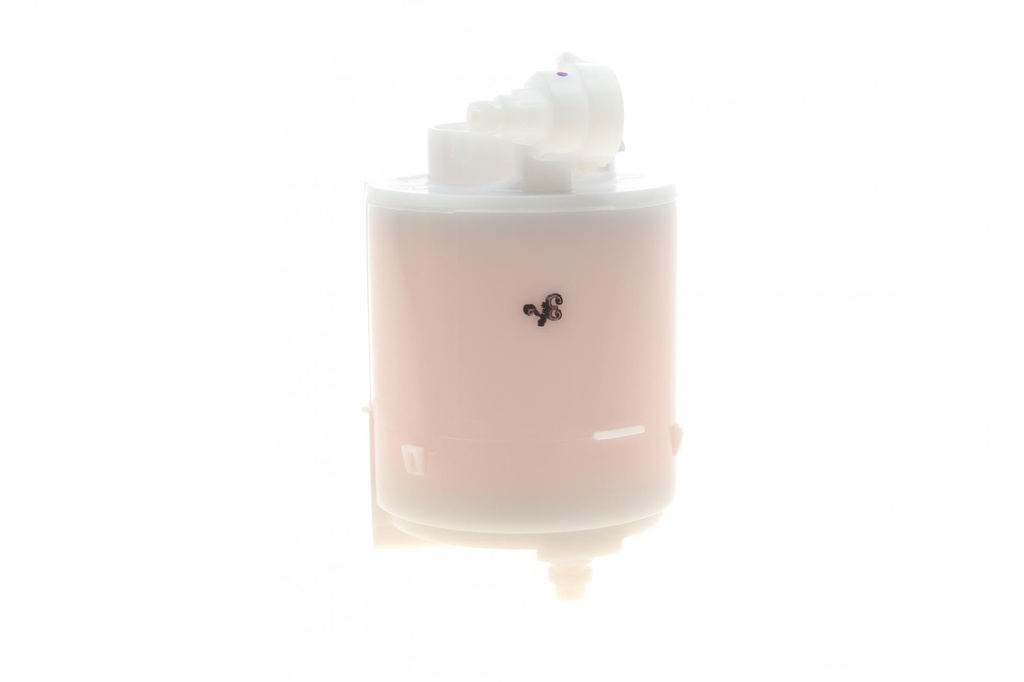 Фильтр топливный Kia Sorento 2.4-3.3 CVVT/GDI 02-/Cerato 1.6-2.0 04- 