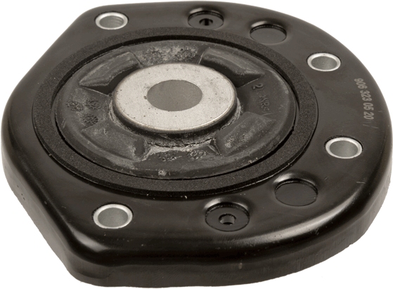 Верхняя опора передней стойки MERCEDES SPRINTER, VW CRAFTER 06-