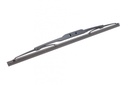 Щітка склоочисника (задня) (343mm) Seat Ibiza 02-09