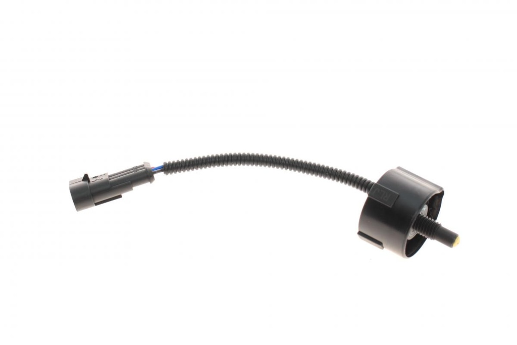 Датчик тепературы Hyundai Santa Fe 2.2 CRDi 06-12 