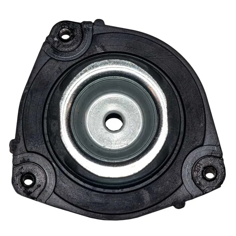 Опора амортизатора передня для Nissan Juke (F15) (від 2010) для двигунів 1.2-1.6L