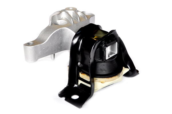 Подушка двигуна