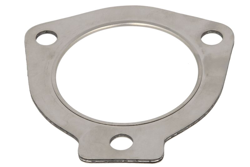 Прокладка випускної системи CHEVROLET CAPTIVA, CRUZE, EPICA, LACETTI, NUBIRA, ORLANDO; OPEL ANTARA A 2.0D/2.2D/3.2 01.05-
