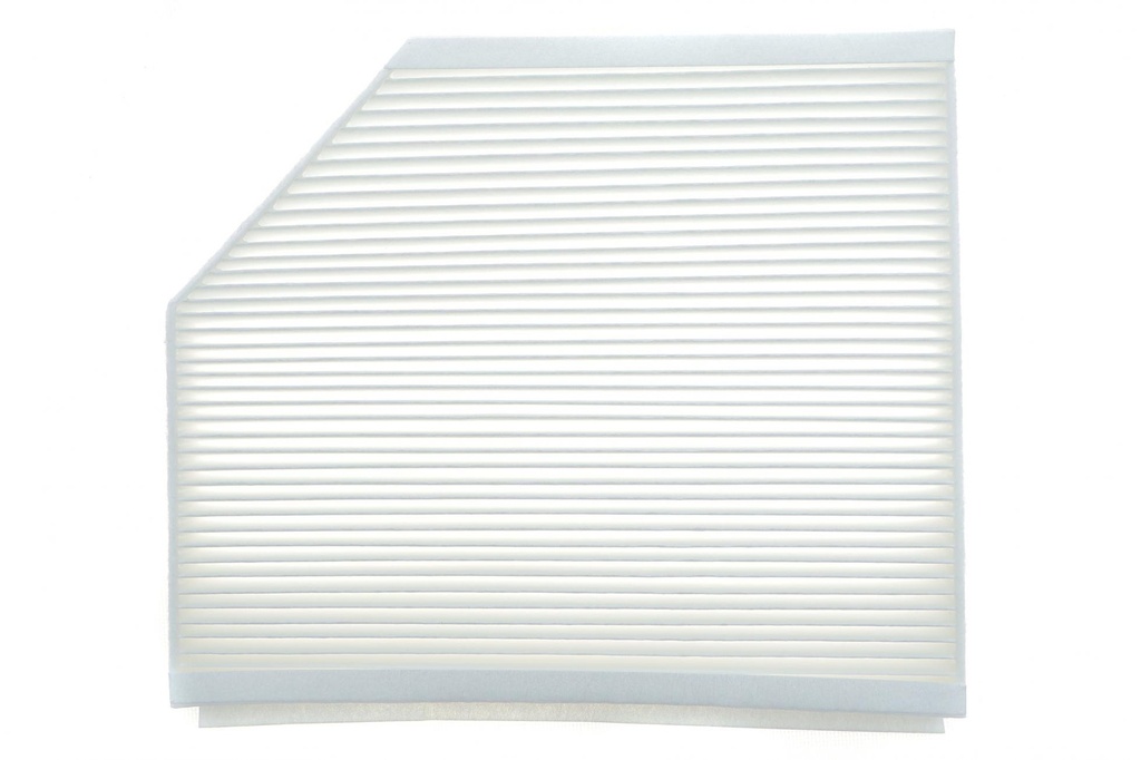 Фільтр салону Audi A4/A6 1.8-4.2TFSI 07-