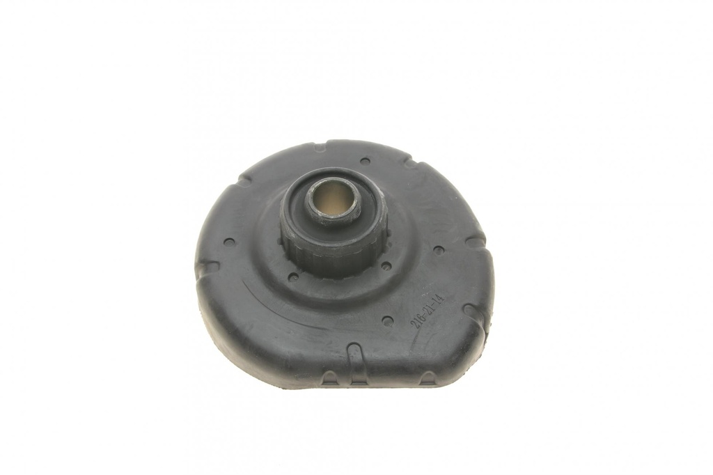 Подушка амортизатора (переднього) Volvo 850/S60/S70/S80/XC70 2.0-3.0 91-10 (нижня)