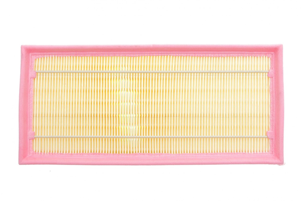 Фільтр повітряний Toyota Avensis/Corolla 2.0D/2.2D 05-08