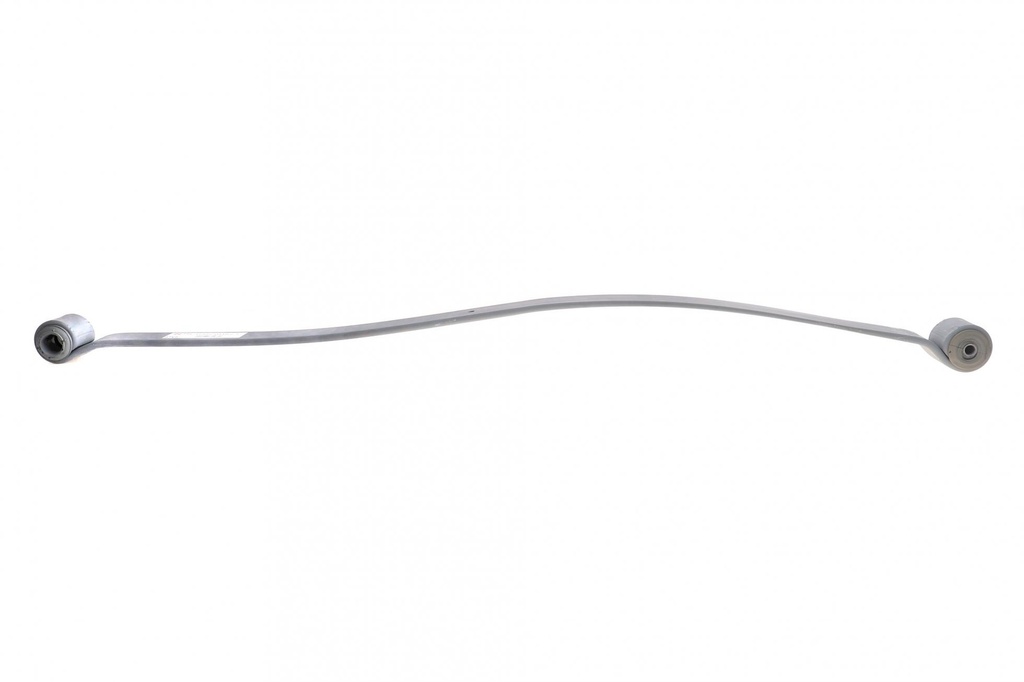 Ресора задня MB 814L/S/F 84-98, (пневмо)