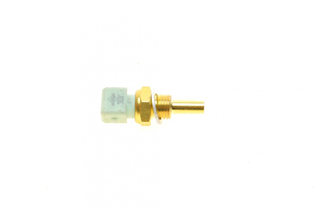 Датчик температуры охлаждающей жидкости MB Vario OM904 96- (2конт.) (M14x1.5)