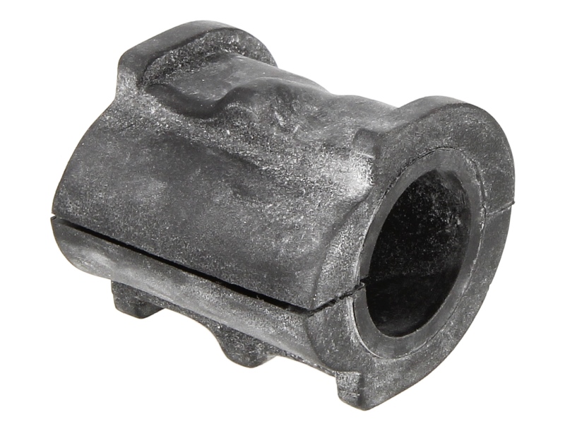 Подушка стабилизатора VW LT 35-55 (d27mm)