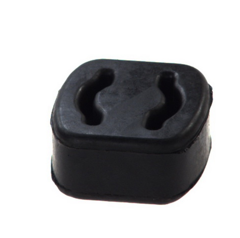 Гумка глушника MB G-class (W461/W463) 06- MERCEDES MB (W631), T1 (601), T1 (601, 611), T1 (602), T1 (B601), T1 (B602), T1/TN, VARIO, VARIO (B667, B670, B668), VARIO (B670), VARIO (B670 2.3-4.3D 04.77-