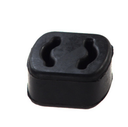 Гумка глушника MB G-class (W461/W463) 06- MERCEDES MB (W631), T1 (601), T1 (601, 611), T1 (602), T1 (B601), T1 (B602), T1/TN, VARIO, VARIO (B667, B670, B668), VARIO (B670), VARIO (B670 2.3-4.3D 04.77-