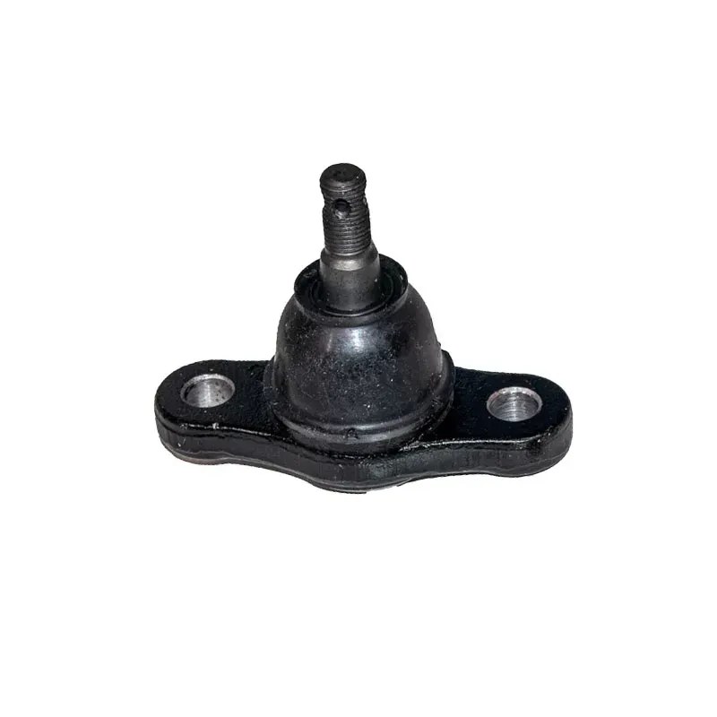 Кульова опора передня нижня для Hyundai i30 (FD) (2007–2012), Hyundai Elantra (HD) (2006–2011), Kia Ceed (ED) (2006–2012), Kia Carens (FC) (2006–2013), Kia Magentis (2006–2010)