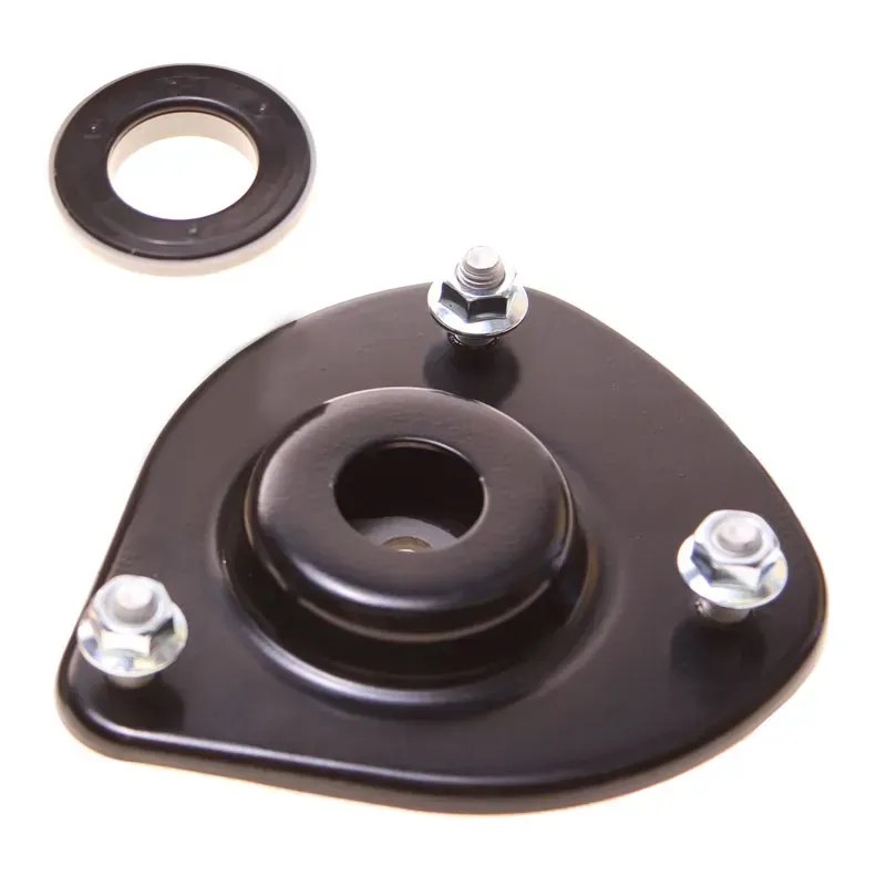 Передня опора амортизатора Mitsubishi Colt VI (Z2_A/Z3_A) (2004–2012), Mitsubishi Colt CZC (2006–2008), Smart Forfour I (454) (2004–2006)