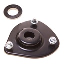 Передня опора амортизатора Mitsubishi Colt VI (Z2_A/Z3_A) (2004–2012), Mitsubishi Colt CZC (2006–2008), Smart Forfour I (454) (2004–2006)