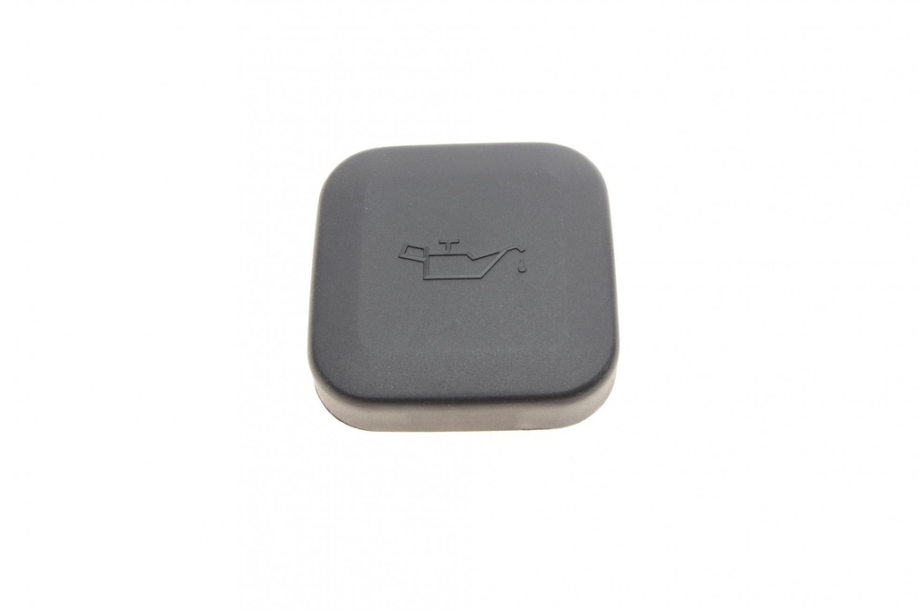 Кришка горловини маслозаливної BMW 3 (E36/E46/E90)/5 (E39/E60)/7 (E38/E65)/X5 (E53/E70) 1.6-6 -12