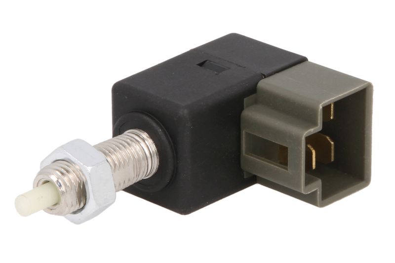 Датчик включения стоп-сигнала