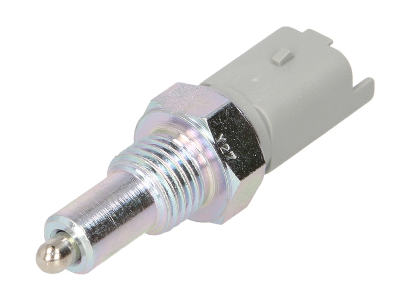 Вимикач світла задній хід DS DS 3, DS 4, DS 5, DS 7; CITROEN BERLINGO, BERLINGO/MINIVAN, C1 II, C2, C2 ENTERPRISE, C3 / C3 ORIGIN III, C3 AIRCROSS II, C3 I, C3 II, C3 PICASSO, C3 PLURIEL 04.93-