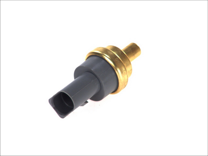 Датчик температури охолоджуючої рідини Audi A4/A6/Q7/Skoda Octavia/VW Caddy/Passat/T5/Crafter 95-