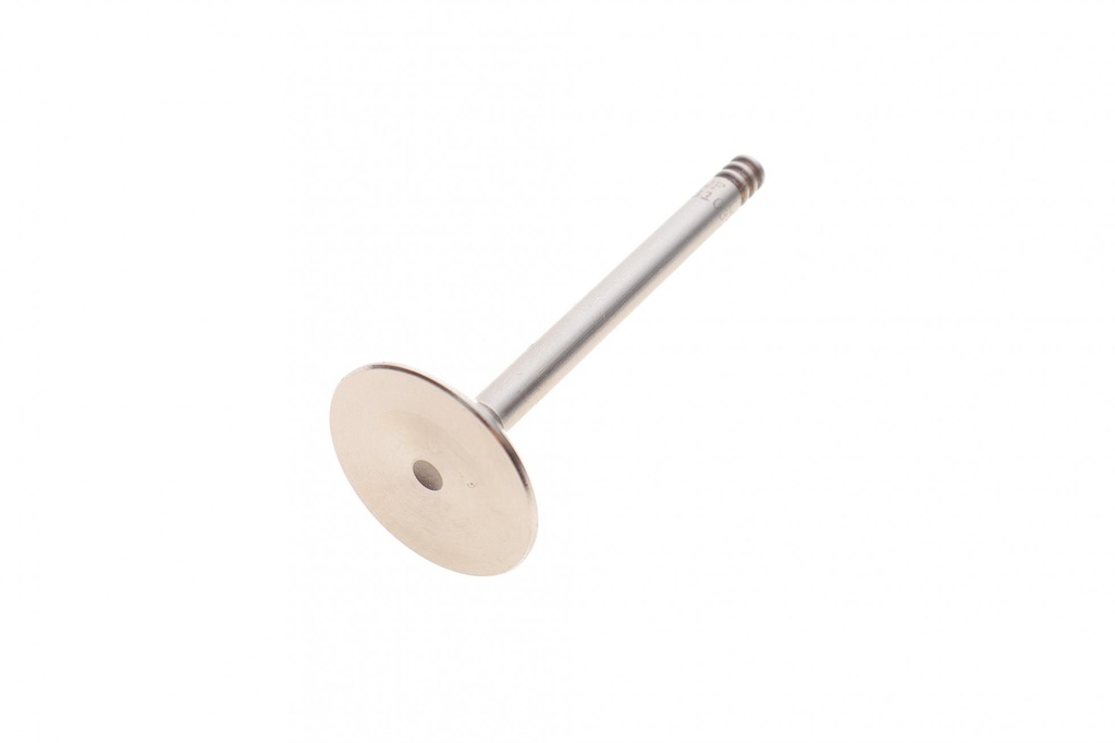 Клапан впускной VAG 1,9TDi 99- 35.9x7x89.9