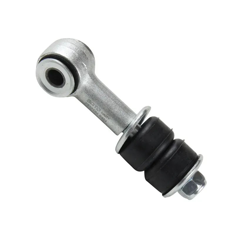 Передня стійка стабілізатора Peugeot 306 (1993–2002), Citroën Jumpy I, Fiat Scudo I