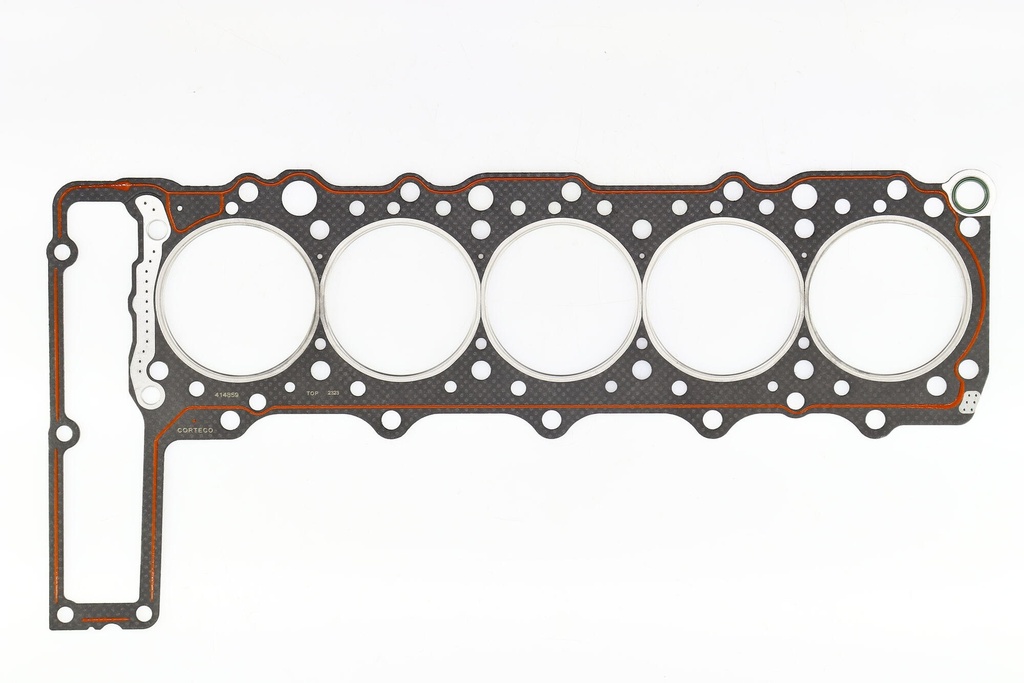 Прокладка ГБЦ MB Sprinter 2.9TDI 96-00 (1.8mm)