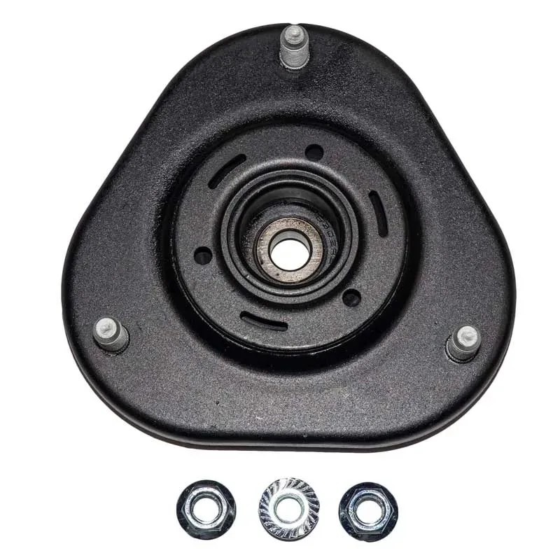 Опора амортизатора передня для Toyota Corolla (E150) (2006-2013) для двигунів 1.3-1.8L