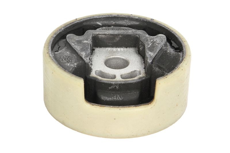 Подушка двигуна Нижн Лів, нижн AUDI A3, Q3, TT; SEAT ALHAMBRA, ALTEA, ALTEA XL, LEON, TOLEDO III; SKODA OCTAVIA II, SUPERB II, YETI; VW CADDY ALLTRACK, CADDY ALLTRACK/MINIVAN 1.0-Electric 02.03-