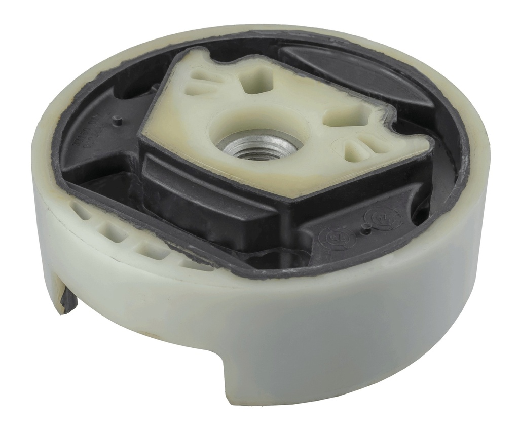 Подушка двигателя (верх) Audi A3; Seat Altea,Toledo III; Skoda Octavia; VW Caddy