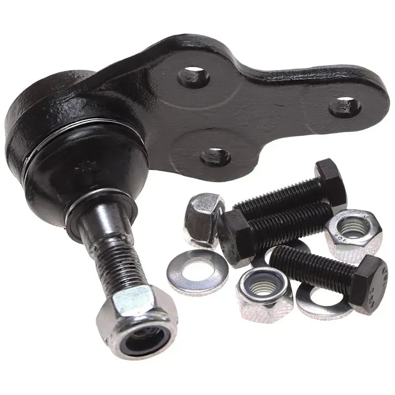 Нижня передня кульова опора для Ford C‑Max / Focus II / Volvo C30/S40/S60/V50 (2003–2012)