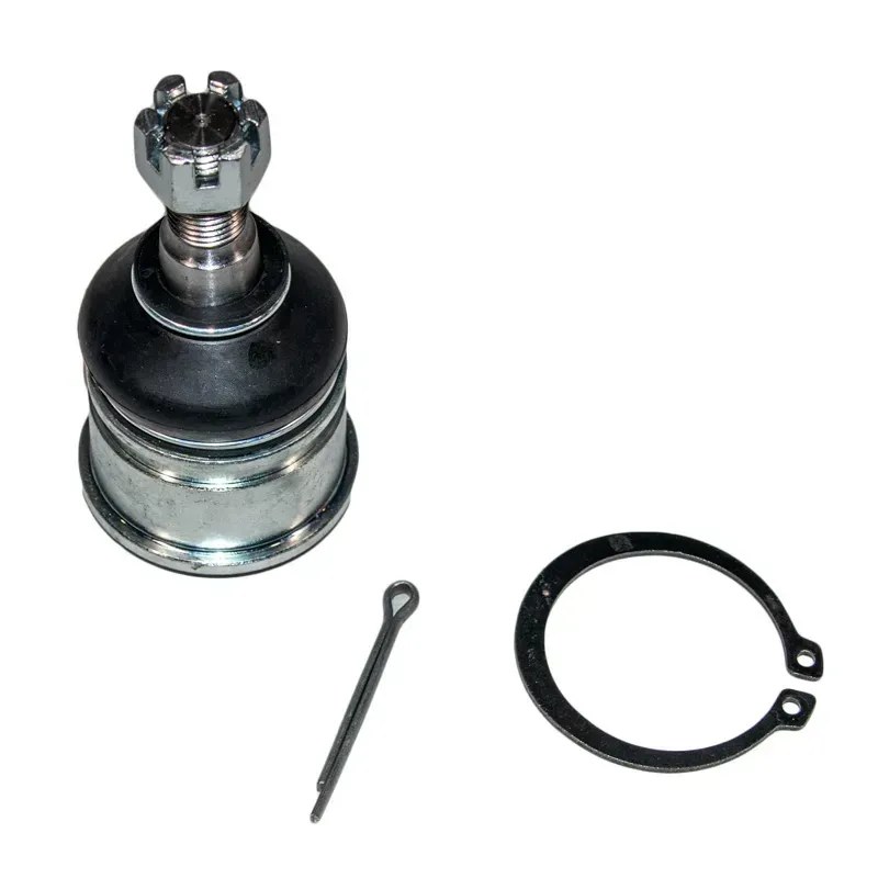 Шаровая опора передняя нижняя для Honda Civic VI (1995–2001), Honda CRX III (1992–1998), Honda Accord IV (1989–1993), Honda Accord VI (1998–2002), Honda CR-V I (1995–2001)