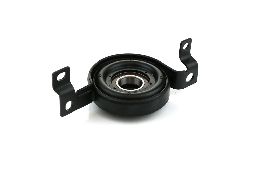 Підшипник підвісний Jeep Cherokee KL (14-20), Chrysler 200 (15-17) заднiй